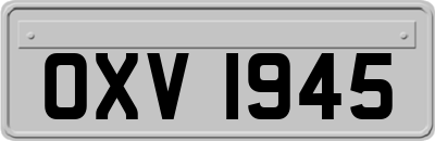OXV1945