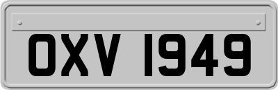 OXV1949