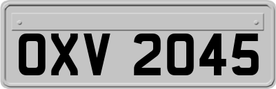 OXV2045