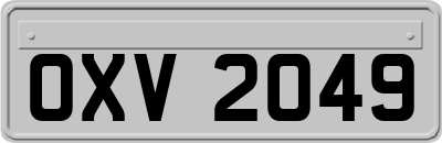 OXV2049