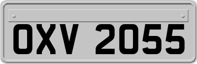 OXV2055
