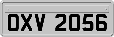 OXV2056