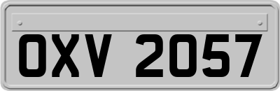 OXV2057