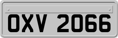 OXV2066