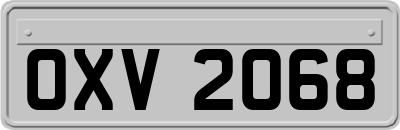 OXV2068