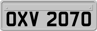 OXV2070