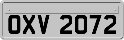 OXV2072