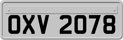 OXV2078
