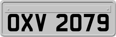 OXV2079