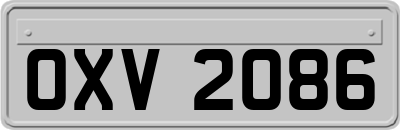 OXV2086