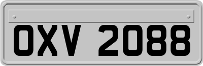 OXV2088