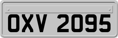 OXV2095