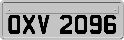 OXV2096