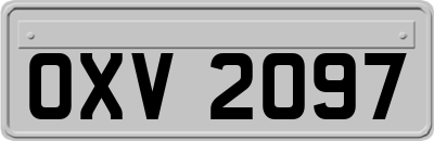 OXV2097