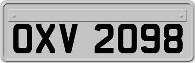 OXV2098