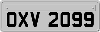 OXV2099