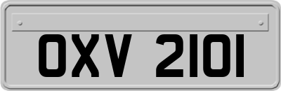 OXV2101