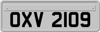 OXV2109