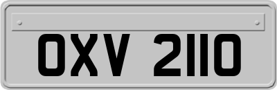 OXV2110