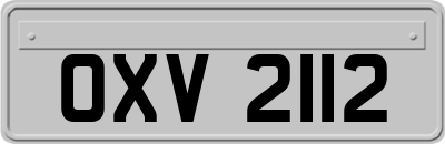 OXV2112