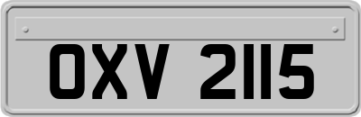 OXV2115