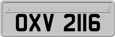 OXV2116