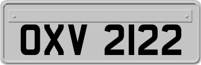 OXV2122