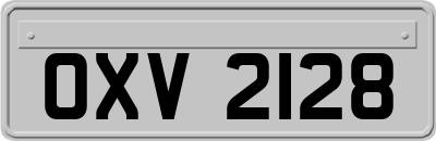 OXV2128