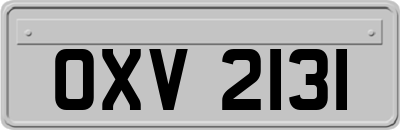 OXV2131