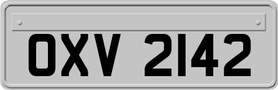 OXV2142