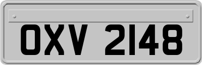 OXV2148
