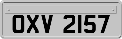 OXV2157