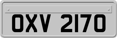 OXV2170