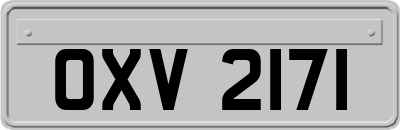 OXV2171