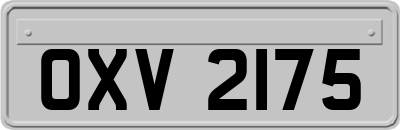 OXV2175