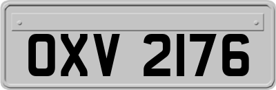 OXV2176