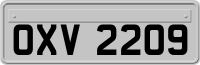 OXV2209