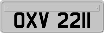 OXV2211