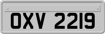 OXV2219