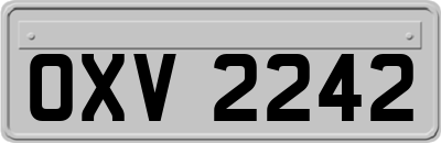 OXV2242
