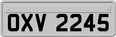 OXV2245