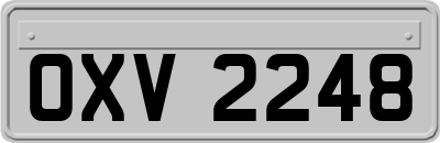 OXV2248