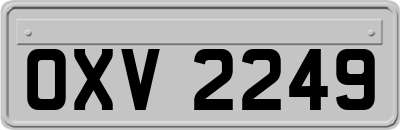 OXV2249