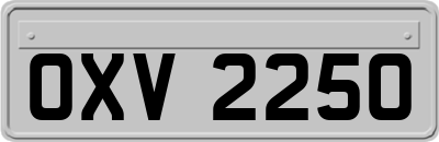 OXV2250