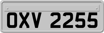 OXV2255