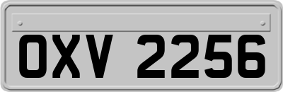 OXV2256