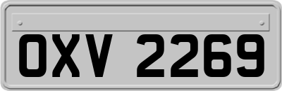 OXV2269