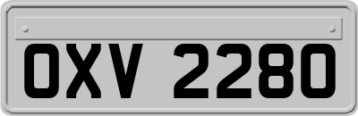 OXV2280
