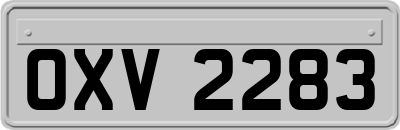 OXV2283