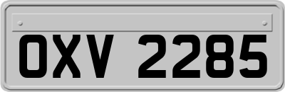OXV2285